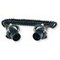 Cordon Premium EBS 7 pôles, longueur 3,5 m, ISO 7638